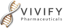 Vivify Pharmaceuticals